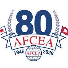 AFCEA International