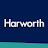 Harworth Group plc