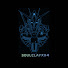 -njBKjLJphE-channel-avatar-Soulclayxx4
