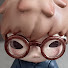 YADzIKZf_yU-channel-avatar-다오