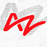 -RUlNLCGCkg-channel-avatar-AnthonyZ LIVE