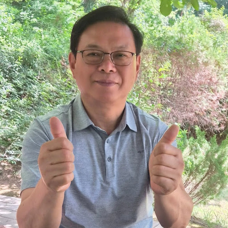 탑뉴스TV