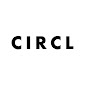 CirclNL - @CirclNL YouTube Profile Photo