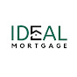 Ideal Mortgage logo