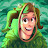 PedroGuntly I My Singing Monsters