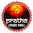 uopJW4pAXaE-channel-avatar-Pratha Bhakti India