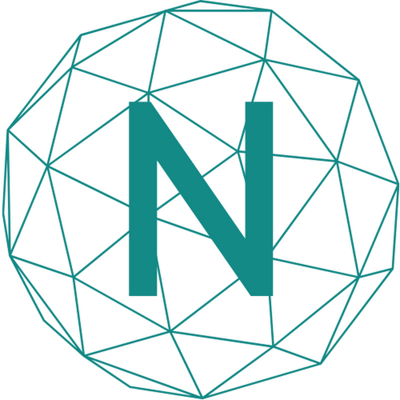 Networking Funda
