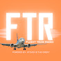 Flight Team Radio logo