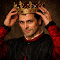 ldOx2P5r1dU-channel-avatar-The Machiavellian Ego