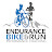 Endurance Bike and Run