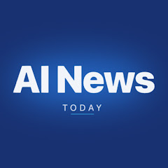 AI News Today