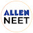 ALLEN NEET
