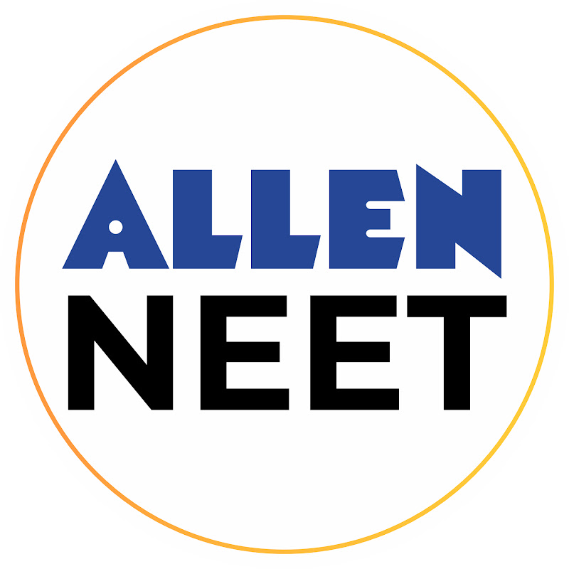 ALLEN NEET