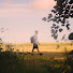 0F6PglH2PFc-channel-avatar-Isaac Outdoors