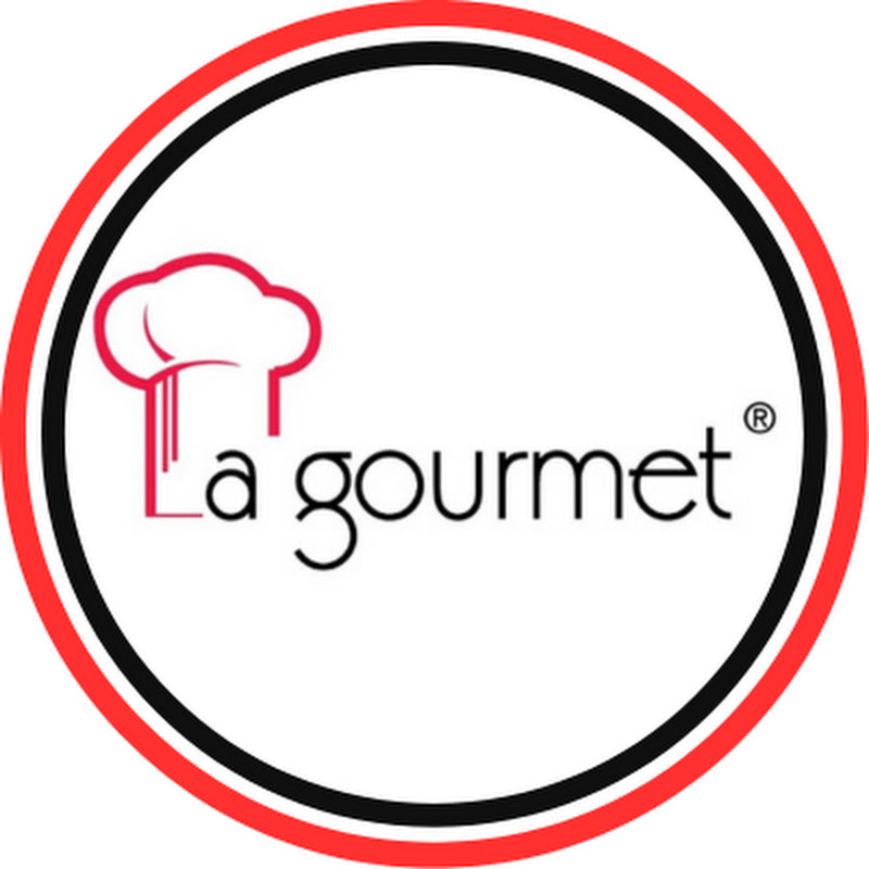 La gourmet Official