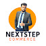 j1DDJOJqwk4-channel-avatar-NextStep Commerce