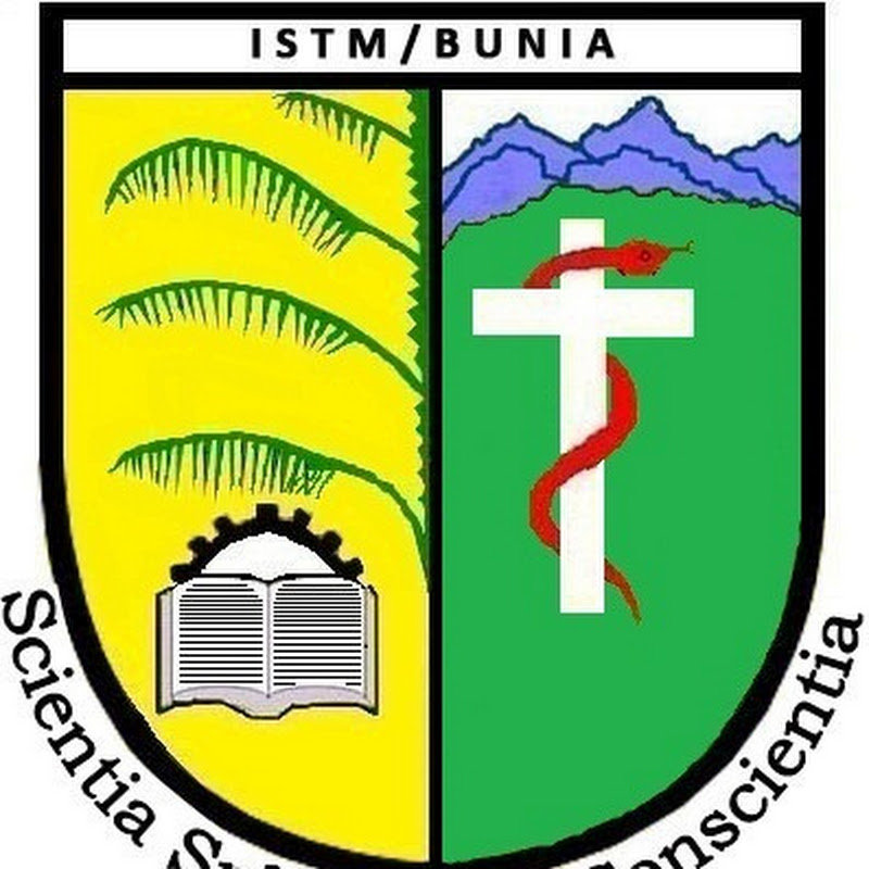 ISTM BUNIA