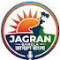 K0rmecVZCtU-channel-avatar-Jagran Bangla 