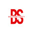 hxUmWcbHePQ-channel-avatar-Bollywood Society
