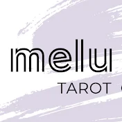 melu reading 21
