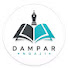 BUgKBSvfBio-channel-avatar-Dampar Ngaji Official