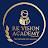 RK Vision Academy for IIT-JEE & NEET