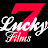 L7 Films