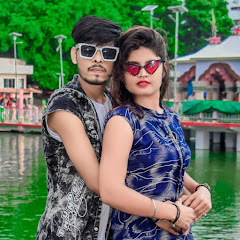Channel thumbnail for PihuVishal Vlogs