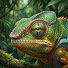 qJ61dv9KYyQ-channel-avatar-Backyard Wild Mind