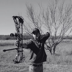 TexasBassin