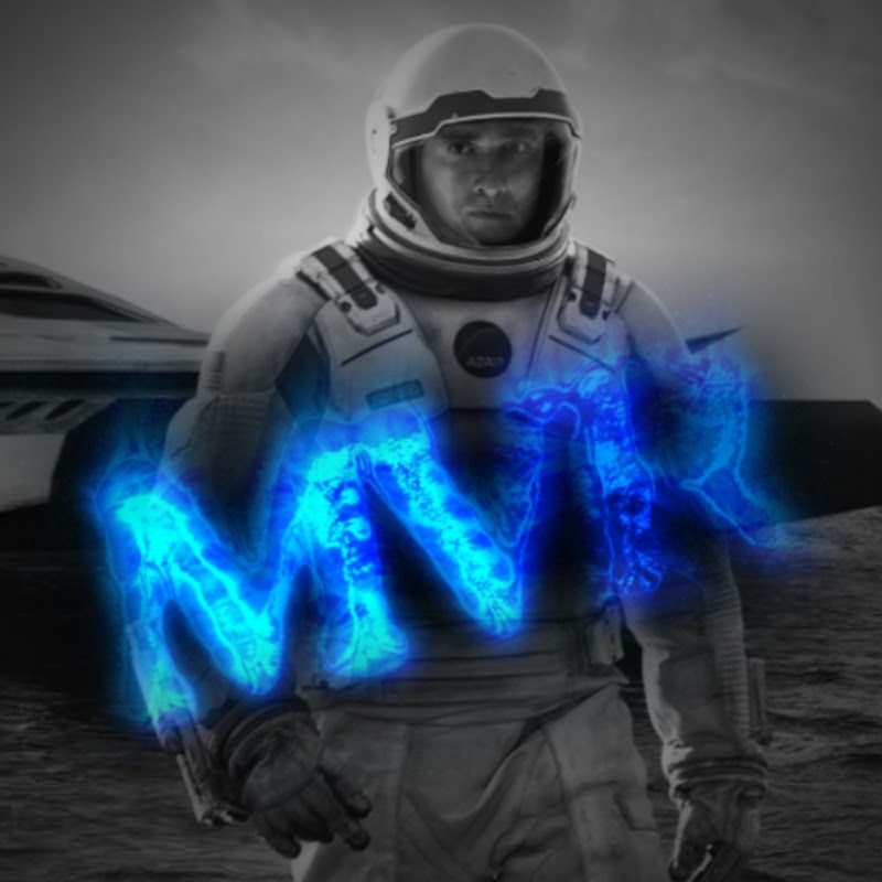 Movie V Review