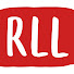 Wipz3bFuWnE-channel-avatar-Red Letter Living