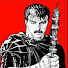 lKTZu7zIp-E-channel-avatar-RUDEBOYLEB