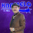 Karmelo y compañía oficial