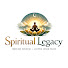 HuzyNIUPkzs-channel-avatar-Spiritual Legacy