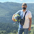 WNU1II2BQZ0-channel-avatar-Usman Rides