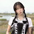 @Eyekonic_Meiyok12