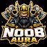 Vst8vMUEK1c-channel-avatar-Noob Aura