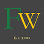 Fitzrovia Watches logo