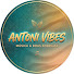 oz2nEZzdRvE-channel-avatar-ANTONI VIBES 🎶
