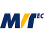 mvtecsoftware logo