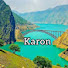 iUd4d5PLe6g-channel-avatar-Karon..