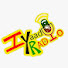 7j8yu12Ytc0-channel-avatar-i YAAD Radio