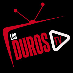 LOS DUROS TV