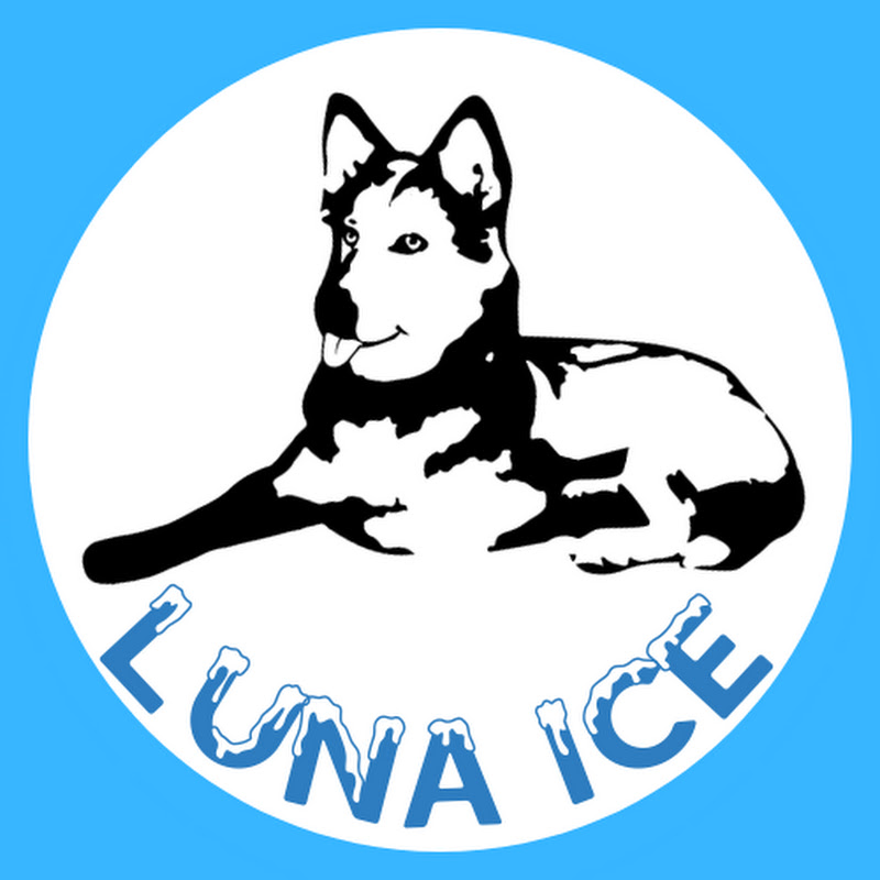 Luna Ice