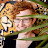 @modalmixture's avatar