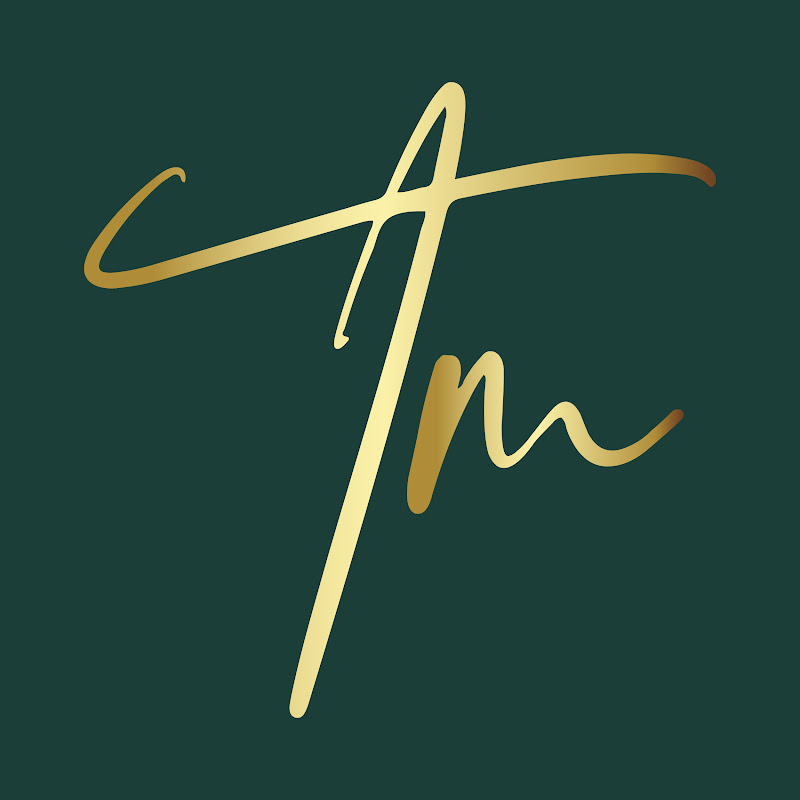 TITAN Marketing
