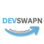 Devswapn Photography logo