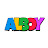 البوي Alboy