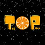 The Orange Picks Avatar